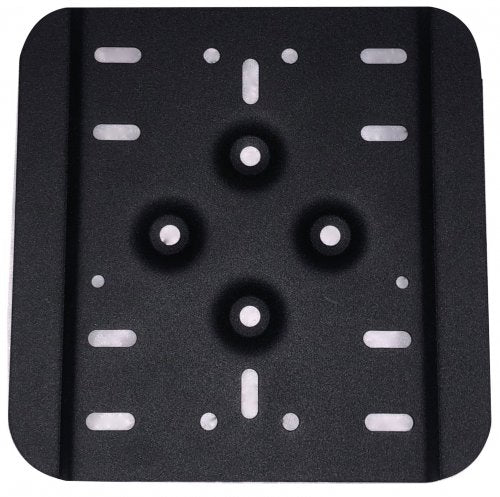 RotopaX Single Mounting Plate [B]