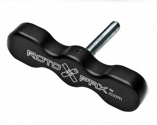 RotopaX Standard T-Handle [B]