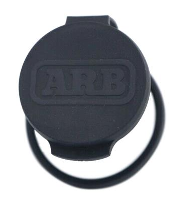 CO-ARB Hose Coupling Dust Cap (740113)