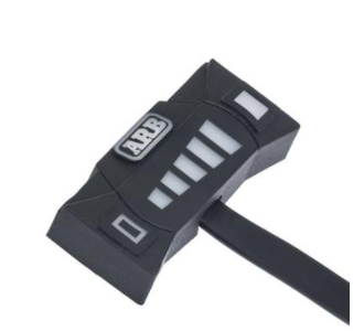 ARB Solis Intensity Wiring Loom (SJBHARN)