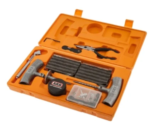 ARB Speedy Seal Tire Repair Kit (10000011)
