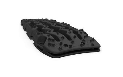 ARB Tred Pro Black / Black (TREDPROBB)