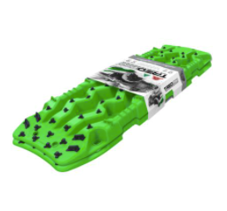 ARB Tred Pro (Green) (TREDPROGR)