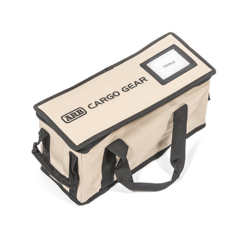 CO-ARB Cargo Organiser Small (10100377)