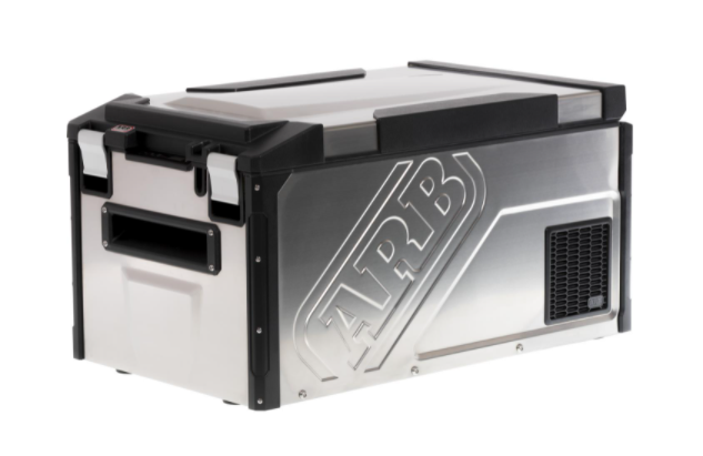 ARB Fridge Elements 63 Qt (10810602)