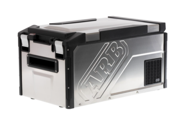 ARB Fridge Elements 63 Qt (10810602)