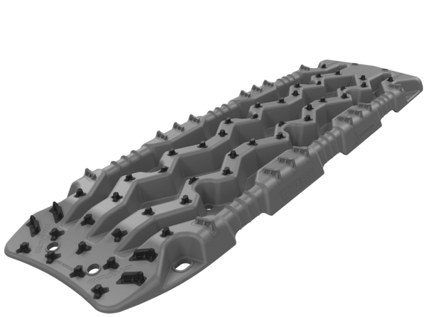 ARB Tred Pro Recovery Device Gun Metal Grey (TREDPROGG)