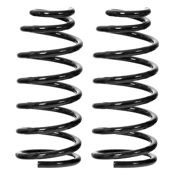ARB Old Man Emu Coil Spring Front Medium Duty (2888)