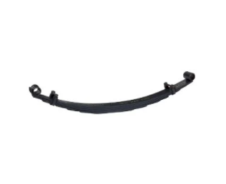 ARB Old Man Emu Leaf Spring Toyota Tacoma Medium (EL111R)