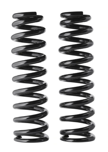 ARB Old Man Emu Coil Spring Pair - Heavy Load (2886)