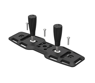 CO-ARB Tred Pro Mounting Kit (TPMK)