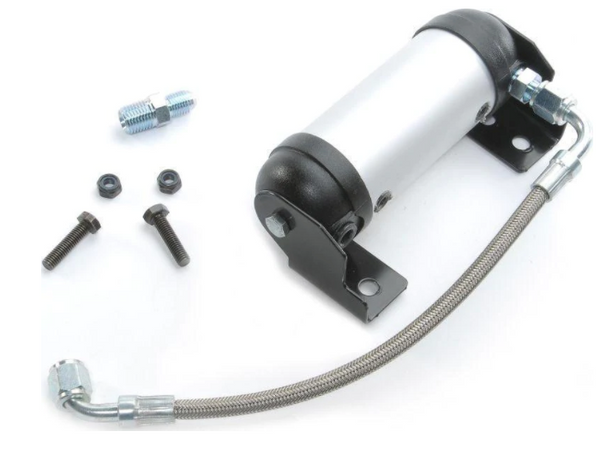 ARB Manifold Kit Ckmta (171503)
