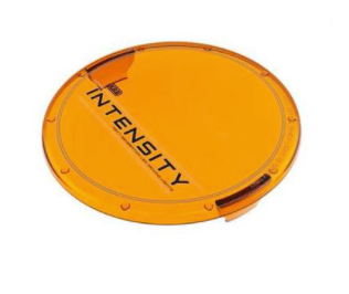 ARB Cover Amber Ar21 (AR10TA)