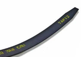 ARB Leaf Spring Extra Leaf (D28XL)
