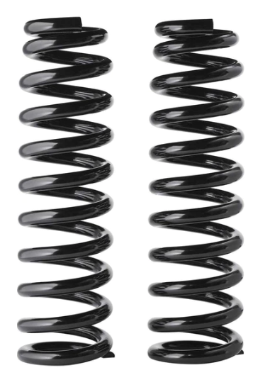 ARB Old Man Emu Coil Spring Front -Prado 4/03 On (2885)
