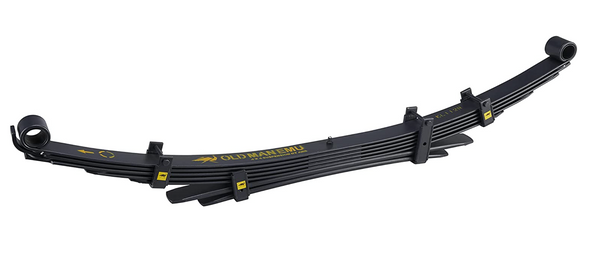 ARB Toyota Tacoma To 2004 Old Man Emu Leaf Spring (EL122RA)