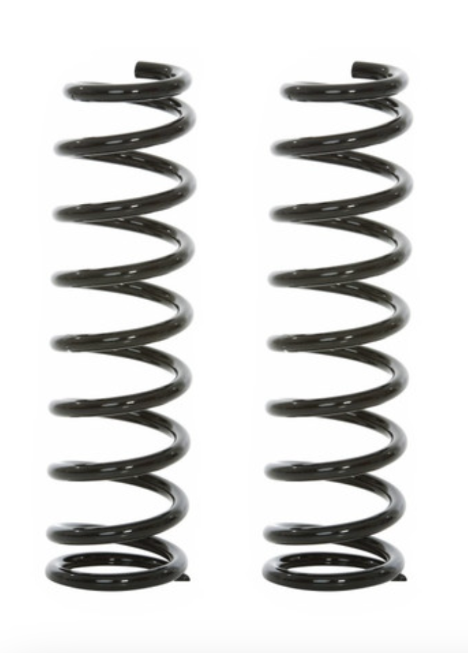 ARB Old Man Emu Coil Spring Rear Paj Lwb (2910)