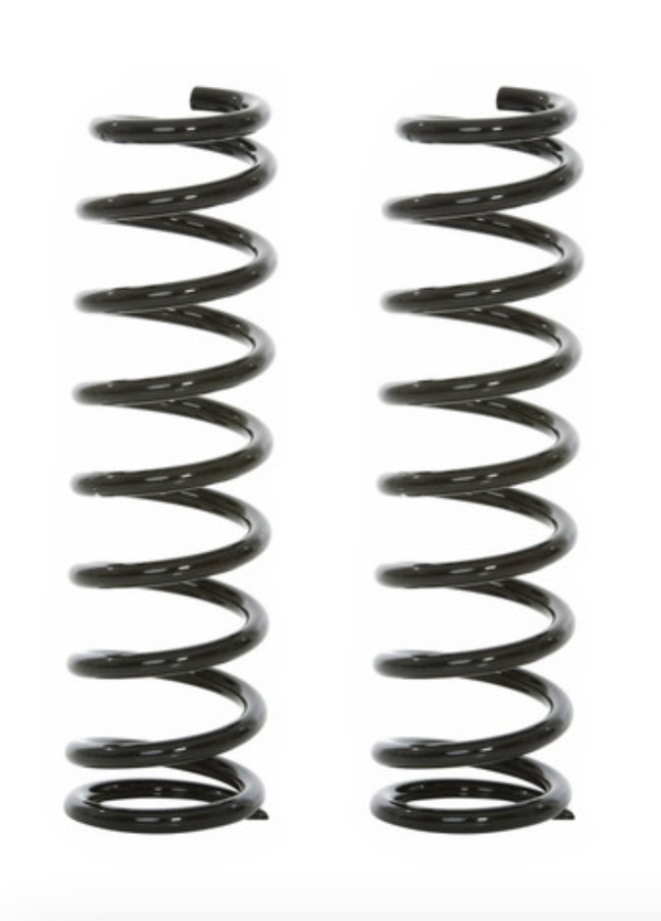 ARB Old Man Emu Coil Spring Rear Paj Lwb (2910)