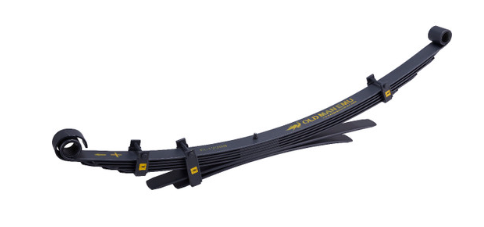 ARB Old Man Emu Medium Load Spring For 98-04 Tacoma (EL122RB)