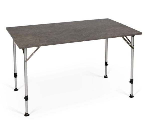 CO-Dometic Zero Concrete Table / Large [E]