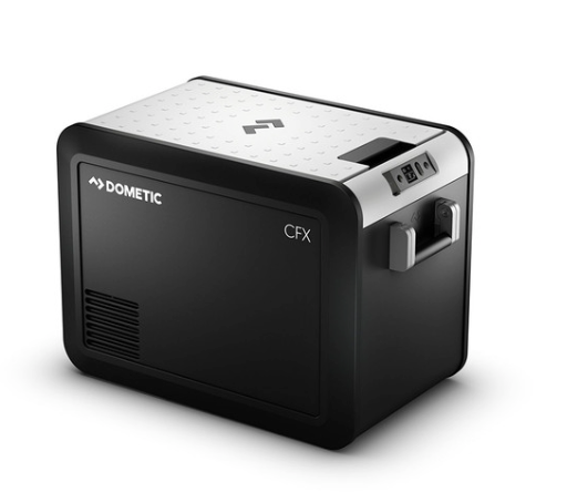 Dometic CFX3 45 Cooler/Freezer [D]