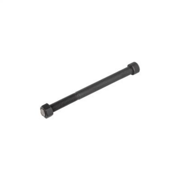 ARB Old Man Emu Fk91 Leaf Spring Center Bolt (FK91)