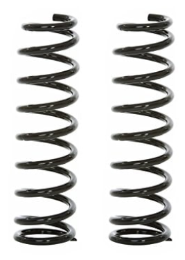 ARB Old Man Emu Coil Spring Front (2887)