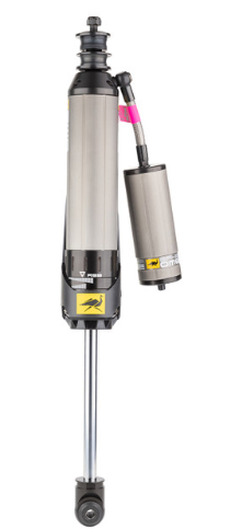 ARB Old Man Emu Bp51 Shock Absorber (BP5160011L)