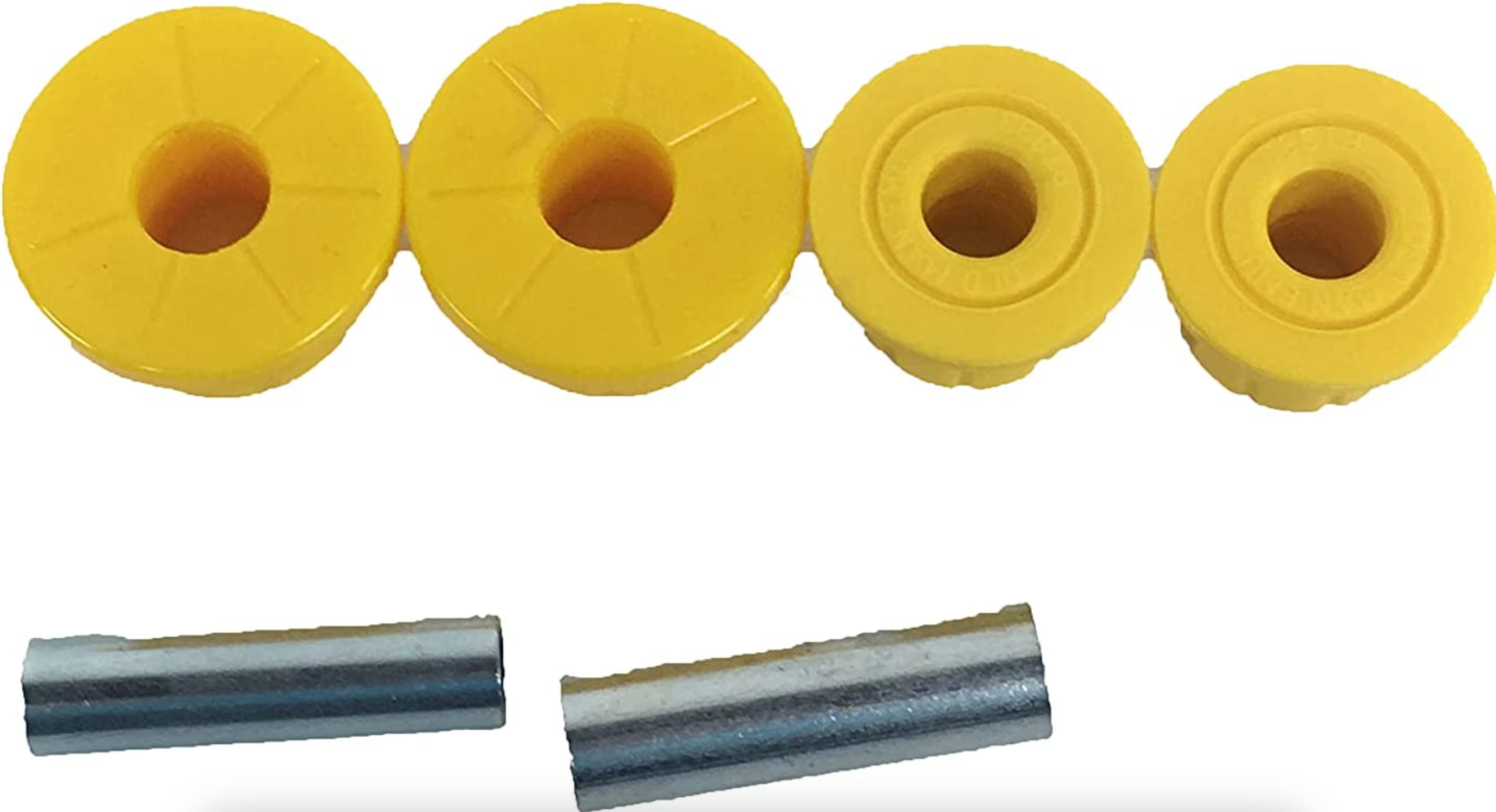 ARB Old Man Emu B/Kit Usa Colorado (OMESB116)