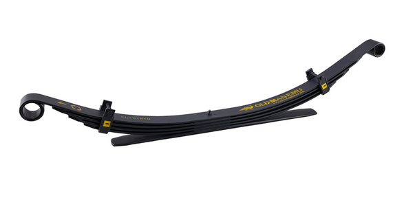 ARB Spring 300Kg Usa Colorado (EL101R)