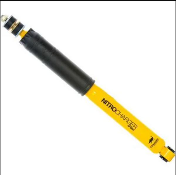 CO-ARB Old Man Emu Nitrocharger Sport Shock (60080)