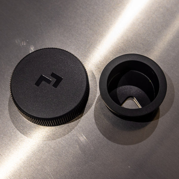 Dometic GO Water Hydration Jug Replacement Cap