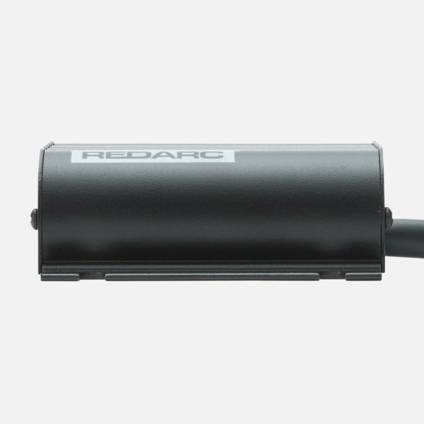 REDARC 20A In-Vehicle DC Battery Charger [A]