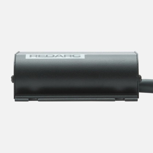 REDARC 20A In-Vehicle DC Battery Charger [A]