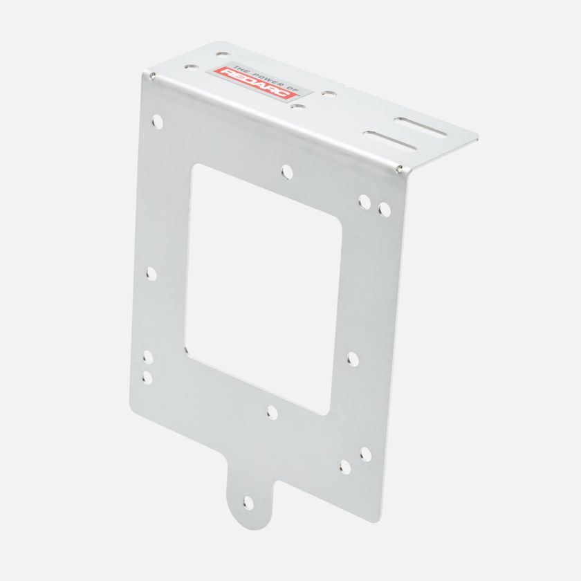 REDARC BCDC Universal Mounting Bracket (BCDCMB-007)