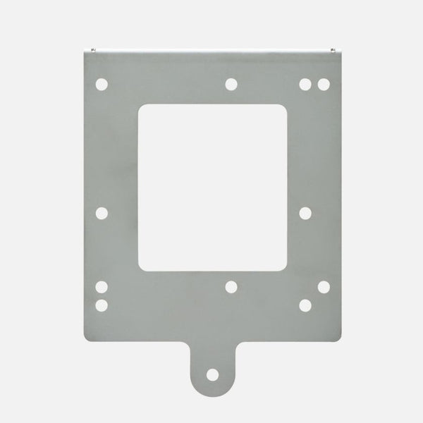 REDARC BCDC Universal Mounting Bracket (BCDCMB-007) [A]