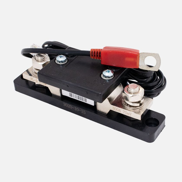 REDARC Manager30 Battery Sensor Assembly [A]