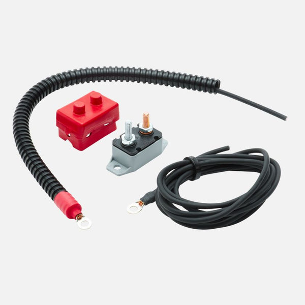 REDARC TOW-PRO 30A BREAKER KIT