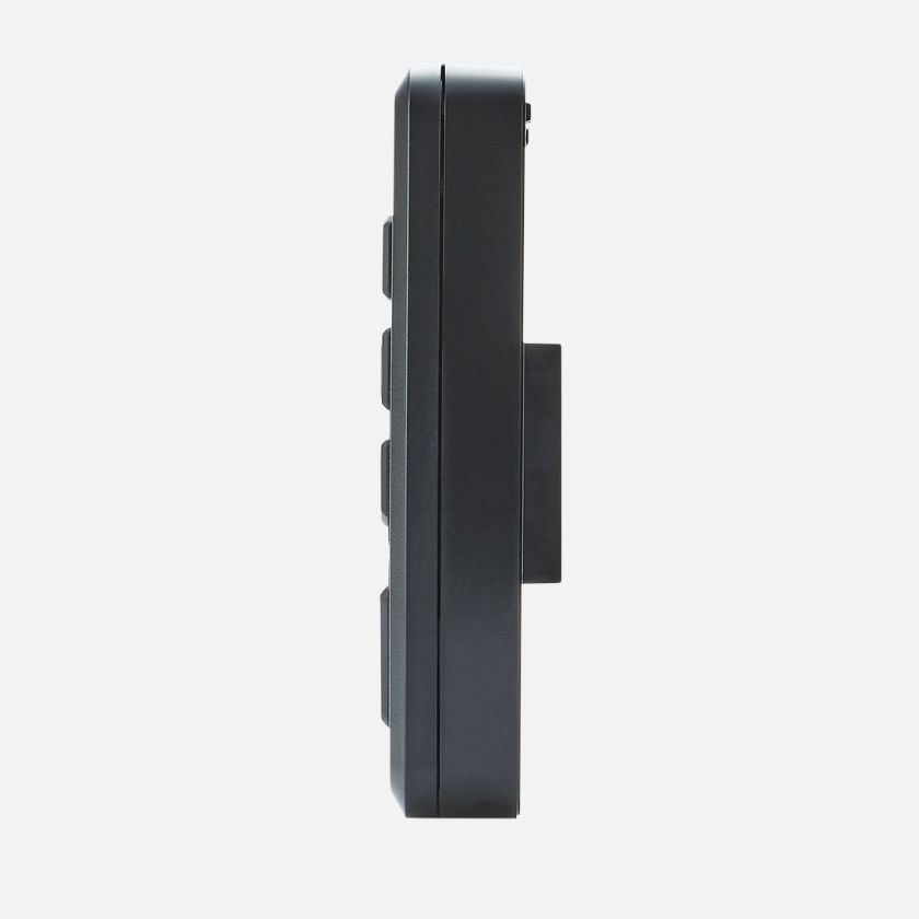 REDARC Redvision Display Unit [A]