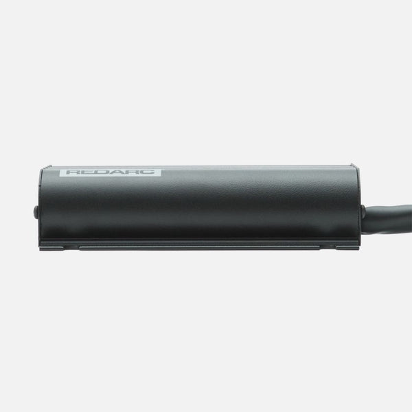 REDARC 12V 40A In-Vehicle DC Power Supply [A]