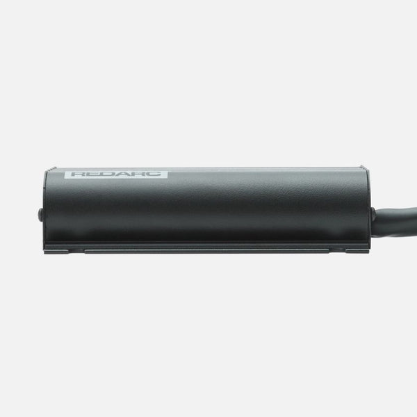 REDARC 24V 10A In-Vehicle DC Power Supply [A]