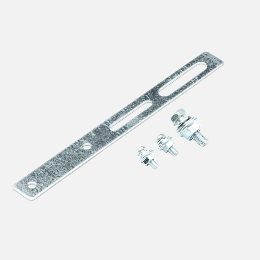 REDARC Tow-Pro Mounting Kit