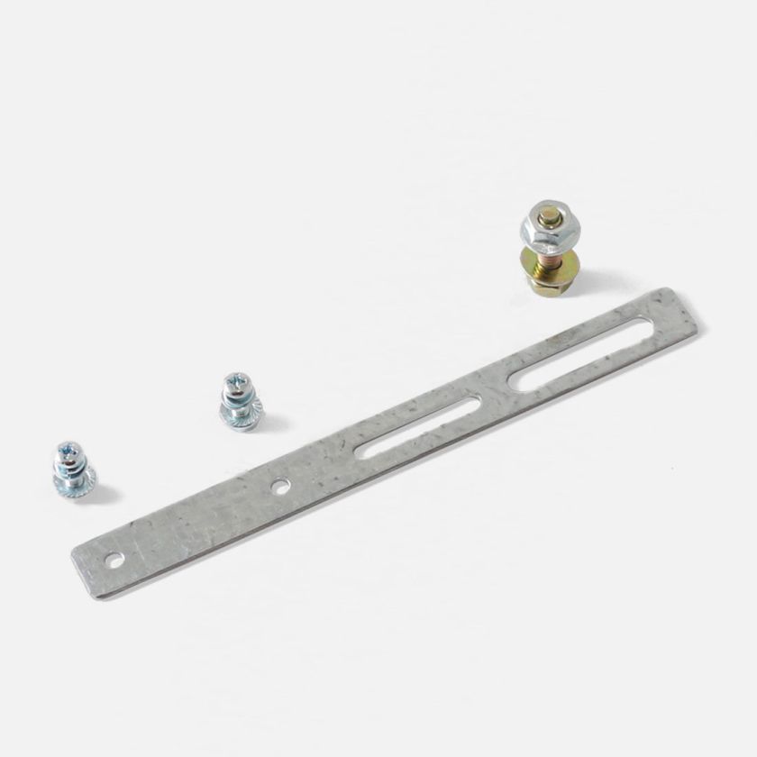 REDARC Tow-Pro Mounting Kit [A]