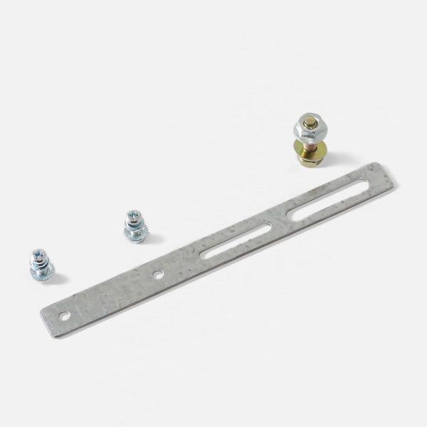 REDARC Tow-Pro Mounting Kit [A]