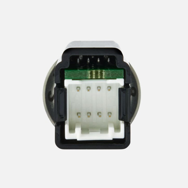 REDARC Tow-Pro Elite Electric Brake Controller - Remote Head [A]