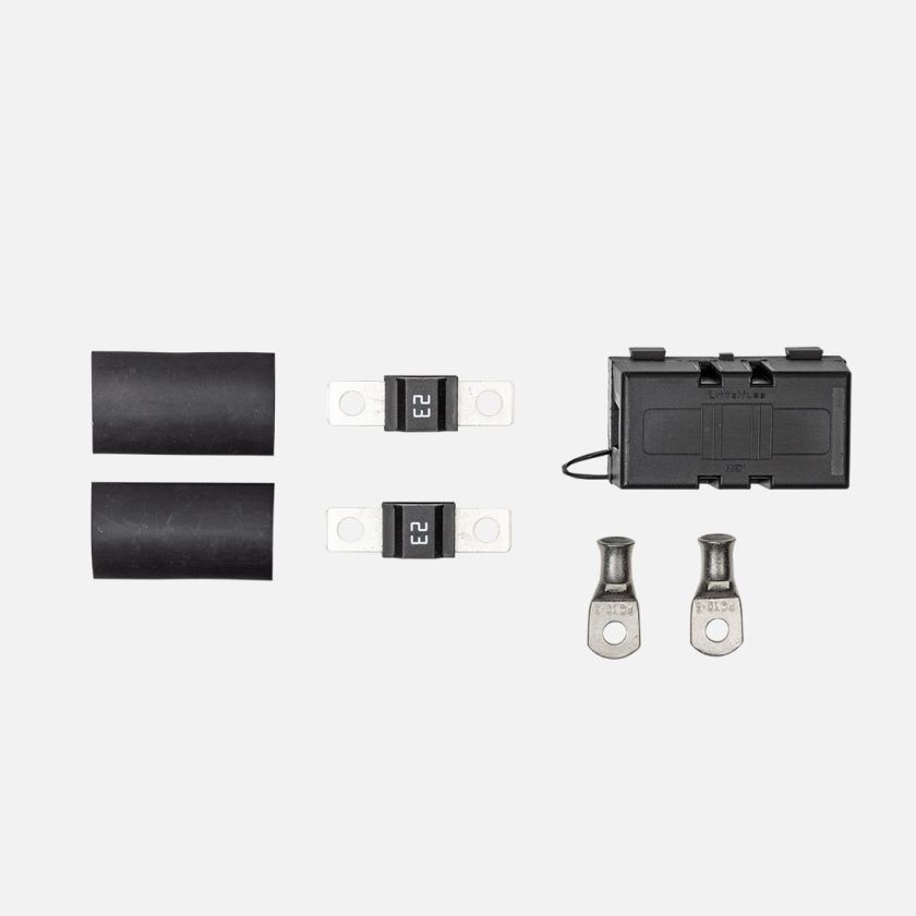 REDARC 23A Fuse Kit [A]