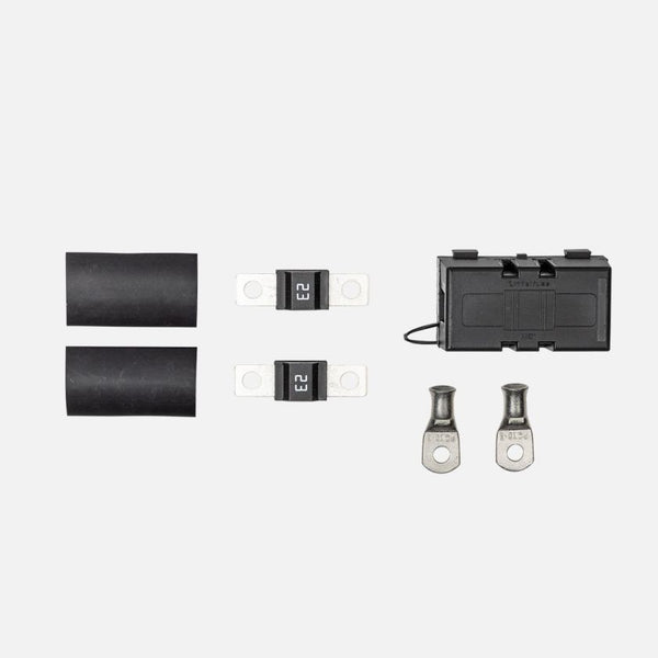 REDARC 23A Fuse Kit [A]