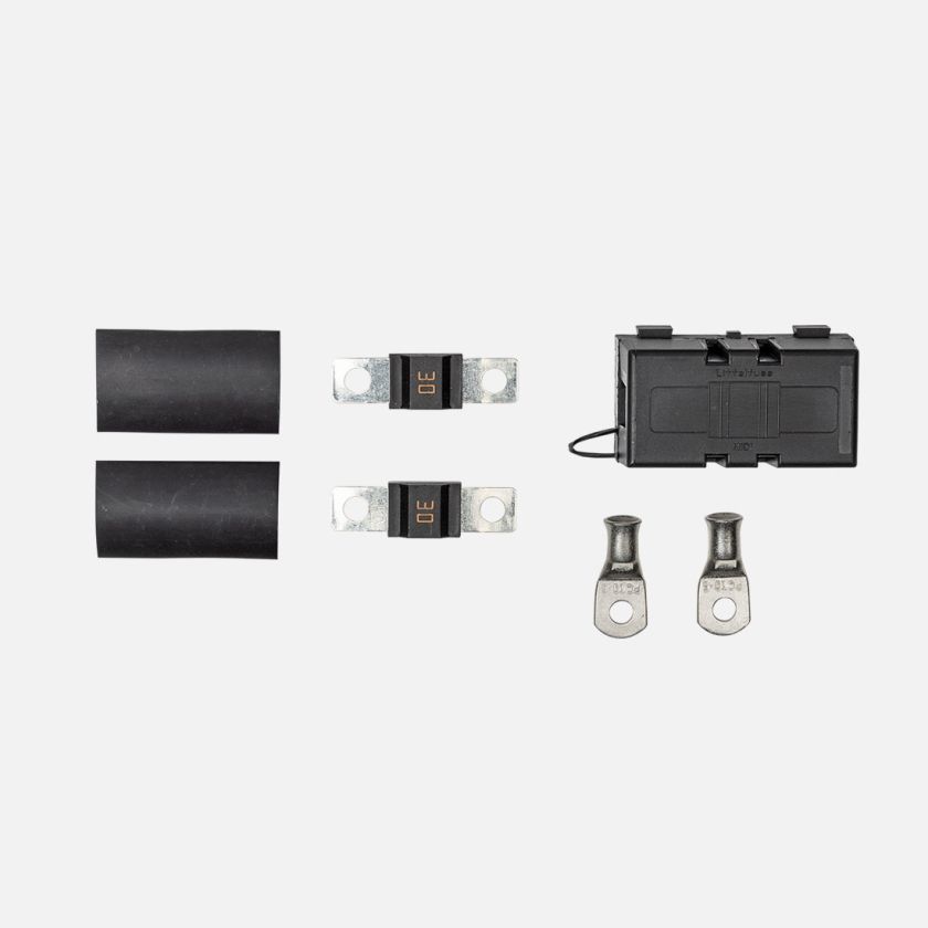 REDARC 30A Fuse Kit [A]