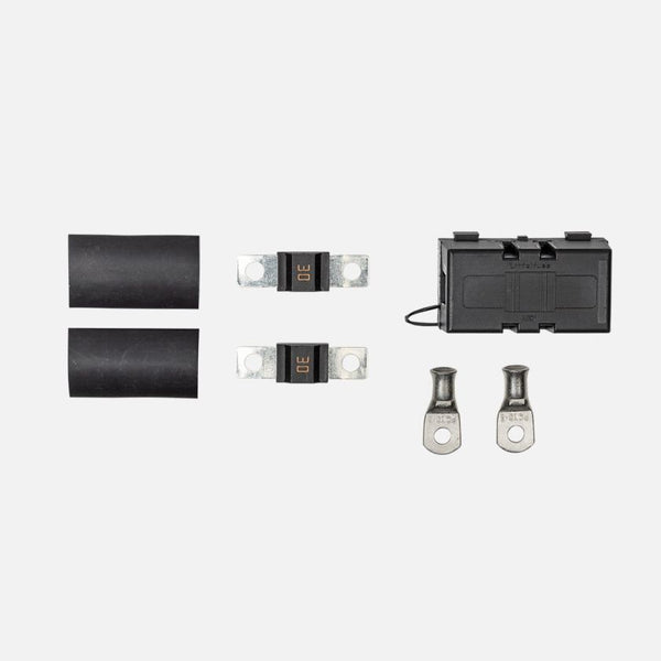REDARC 30A Fuse Kit [A]
