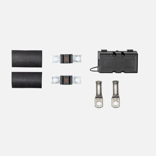 REDARC 50A Fuse Kit [A]